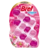 Bref Brilliant Gel Spring Rain WC frissítő 3 x 42 g termékhez kapcsolódó kép