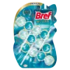 Bref DeLuxe Lovely Jasmine WC frissítő 3 x 50 g termékhez kapcsolódó kép