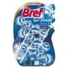 Bref Spa Moments Vitality WC frissítő 3 x 50 g termékhez kapcsolódó kép