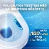 Bref Color Auto Active Eucalyptus WC frissítő 5 x 50 g (250 g) termékhez kapcsolódó kép