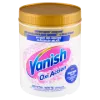 Vanish Oxi Action folteltávolító és fehérítő por 970 g termékhez kapcsolódó kép
