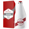 Old Spice Original Borotválkozás Utáni Arcszesz, 100ml termékhez kapcsolódó kép