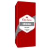 Old Spice Original Borotválkozás Utáni Arcszesz, 100ml termékhez kapcsolódó kép