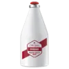 Old Spice Original Borotválkozás Utáni Arcszesz, 100ml termékhez kapcsolódó kép