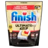 Finish Powerball Ultimate Plus Citrom mosogatógép kapszula 90 db 1098 g termékhez kapcsolódó kép