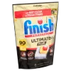Finish Powerball Ultimate Plus Citrom mosogatógép kapszula 90 db 1098 g termékhez kapcsolódó kép