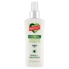Protect Natural természetes eredetű szúnyog- és kullancsriasztó permet 6 hónapos kortól 100 ml termékhez kapcsolódó kép