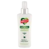 Protect Natural természetes eredetű szúnyog- és kullancsriasztó permet 6 hónapos kortól 100 ml termékhez kapcsolódó kép