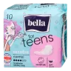 Bella For Teens egészségügyi betét 10db Ultra Sensitive termékhez kapcsolódó kép