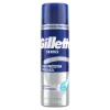 Gillette Series Revitalizáló Borotvazselé Zöld Teával, Férfiaknak, 200ml termékhez kapcsolódó kép