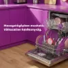Vileda súrolószivacs 1db Punch Apple, multifunkciós termékhez kapcsolódó kép