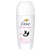 Dove Invisible Care 0% deo roll-on 50 ml termékhez kapcsolódó kép