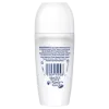 Dove Invisible Care 0% deo roll-on 50 ml termékhez kapcsolódó kép