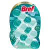 Bref Brilliant Gel Alpine Lake WC frissítő 3 x 42 g termékhez kapcsolódó kép