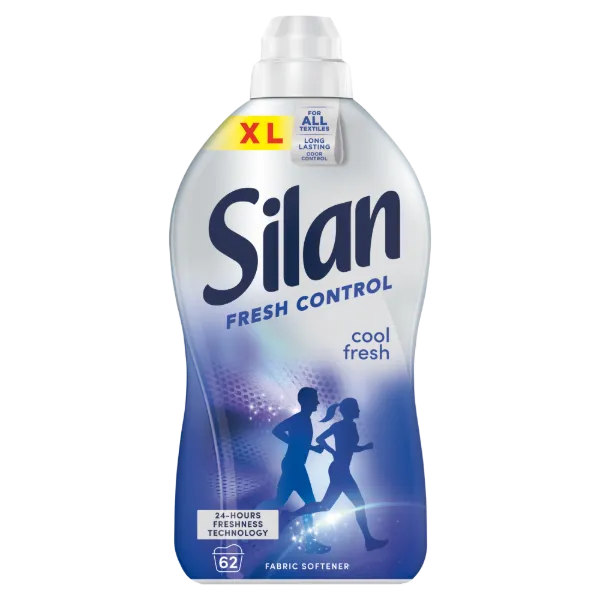 Silan 1364ml FC Cool Fresh termékhez kapcsolódó kép