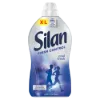 Silan Fresh Control Cool Fresh termékhez kapcsolódó kép