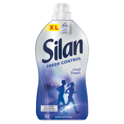 Silan Fresh Control Cool Fresh termékhez kapcsolódó kép