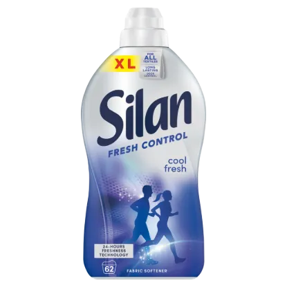 Silan Fresh Control Cool Fresh termékhez kapcsolódó kép