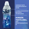 Silan 1364ml FC Cool Fresh termékhez kapcsolódó kép