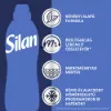 Silan 1364ml FC Cool Fresh termékhez kapcsolódó kép