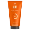 Taft Looks hajzselé 150ml Maxx Power termékhez kapcsolódó kép