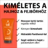 Taft Looks hajzselé 150ml Maxx Power termékhez kapcsolódó kép