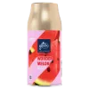 Glade automata légfrissítő utántöltő 269ml Wonder Melon termékhez kapcsolódó kép