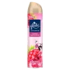 Glade légfrissítő aeroszol 300ml Vibrant Raspberries termékhez kapcsolódó kép