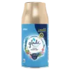Glade automata légfrissítő utántöltő 269ml Ocean Adventure termékhez kapcsolódó kép