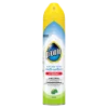 Pronto Everyday Clean Multi-Surface általános felülettisztító aeroszol 250ml Lime Label termékhez kapcsolódó kép