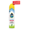 Pronto Everyday Clean Multi-Surface általános felülettisztító aeroszol 250ml Lime Label termékhez kapcsolódó kép
