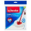 Vileda TURBO felmosó pótfej Classic termékhez kapcsolódó kép