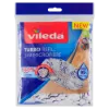 Vileda TURBO felmosó pótfej 3in1 termékhez kapcsolódó kép