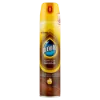 Pronto Expert Care Wood Oil bútorápoló aeroszol 250ml termékhez kapcsolódó kép