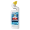 Duck WC-tisztító folyadék 750ml Biológiailag lebomló formula Ocean Splash termékhez kapcsolódó kép