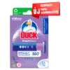 Duck Fresh Discs zselés WC-öblítő korong 36ml Levendula termékhez kapcsolódó kép