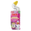 Duck Cleaning Gel WC-tisztító folyadék 750ml Hibiscus Hyperspace termékhez kapcsolódó kép