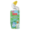 Duck Cleaning Gel WC-tisztító folyadék 750ml Mint Mission termékhez kapcsolódó kép