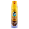 Pronto Expert Care bútorápoló aeroszol 250ml Levendula illattal termékhez kapcsolódó kép