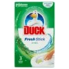 Duck Fresh Stick zselés WC-öblítő csík 27g Fenyő termékhez kapcsolódó kép
