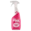 The Pink Stuff fürdőszobai tisztító hab 750ml termékhez kapcsolódó kép