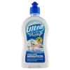 Ultra Daisy mosogatószer 450ml Hypoallergén termékhez kapcsolódó kép