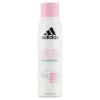 Adidas női deo spray 150ml Control izzadásgátló termékhez kapcsolódó kép