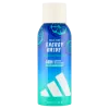 Adidas férfi deo spray 150ml Vibes Energy Drive termékhez kapcsolódó kép