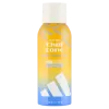 Adidas férfi deo spray 150ml Vibes Chill Zone termékhez kapcsolódó kép