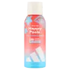 Adidas női deo spray 150ml Vibes Happy Feels termékhez kapcsolódó kép
