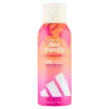 Adidas női deo spray 150ml Vibes Get Comfy termékhez kapcsolódó kép