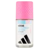 Adidas női roll-on izzadásgátló 50ml Ultra Fresh Control termékhez kapcsolódó kép