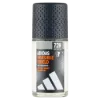 Adidas férfi roll-on izzadásgátló 50ml Invisible Shield termékhez kapcsolódó kép