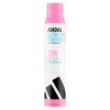 Adidas női deo spray 150ml Ultra Fresh Control izzadásgátló termékhez kapcsolódó kép